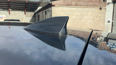 Mazda CX-5 2.0 Sport Edition 5dr Auto Petrol Estate